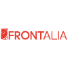 FRONTALIA SRL