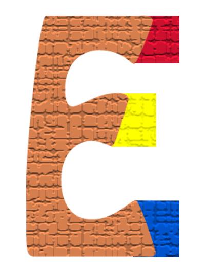 EDILROM