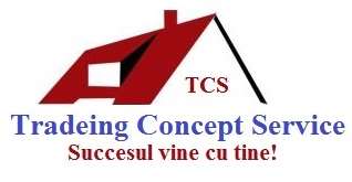 Societatea Tradeing Concept Service S.R.L.