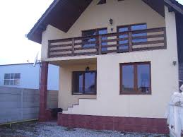 EDIL CONSTRUCT NICOLAS SRL