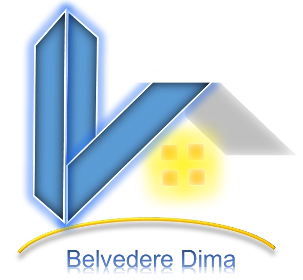BELVEDERE DIMA