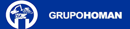 GRUPOHOMAN