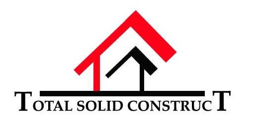 TOTAL SOLID CONSTRUCT SRL