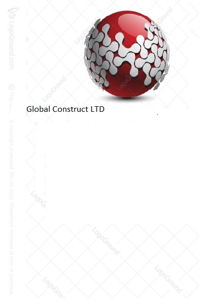 GLOBAL CONSTRUCT LTD