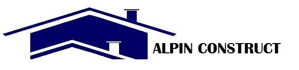 ALPIN CONSTRUCT