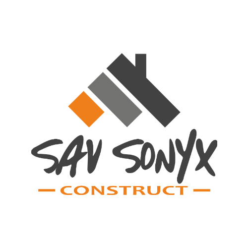 Sav Sonyx Construct SRL