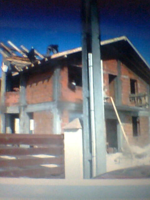 AUREL CONSTRUCT