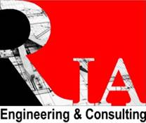 RIA ENGINEERING & CONSULTING SRL