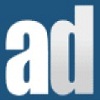 ACLAD DESIGN