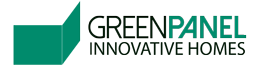 GREEN PANEL