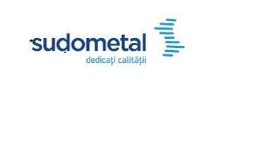 SUDOMETAL SRL
