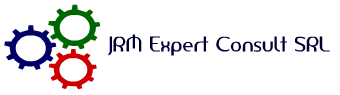 JRM EXPERT CONSULT