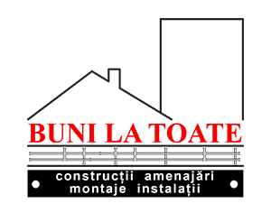 BUNI LA TOATE