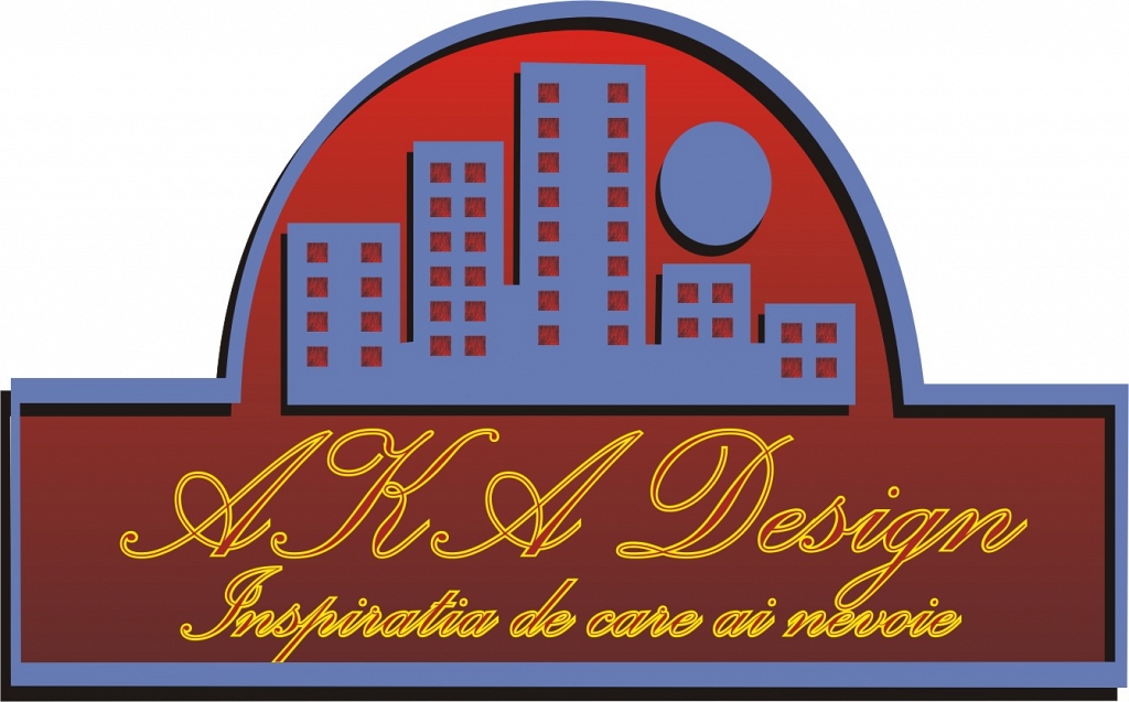 AKA DESIGN&DISTRIBUTION SRL