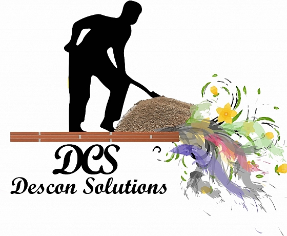 DESCON SOLUTIONS