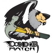 CONDOR MATCH