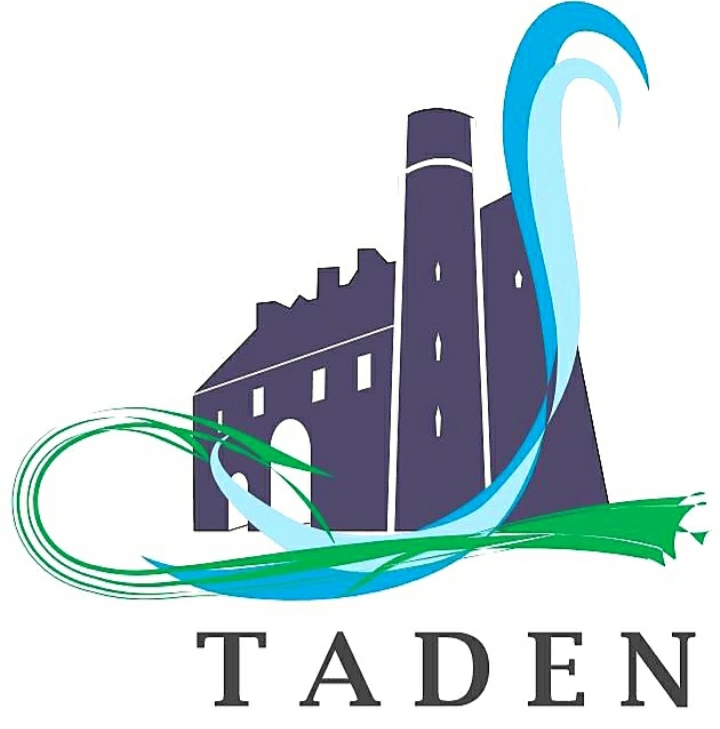 Sc Taden Invest Grup Srl