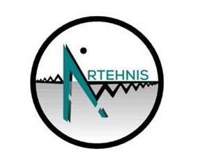 ARTEHNIS S.R.L.