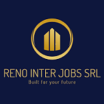  RENO INTER JOBS SRL