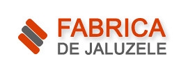 FABRICA DE JALUZELE