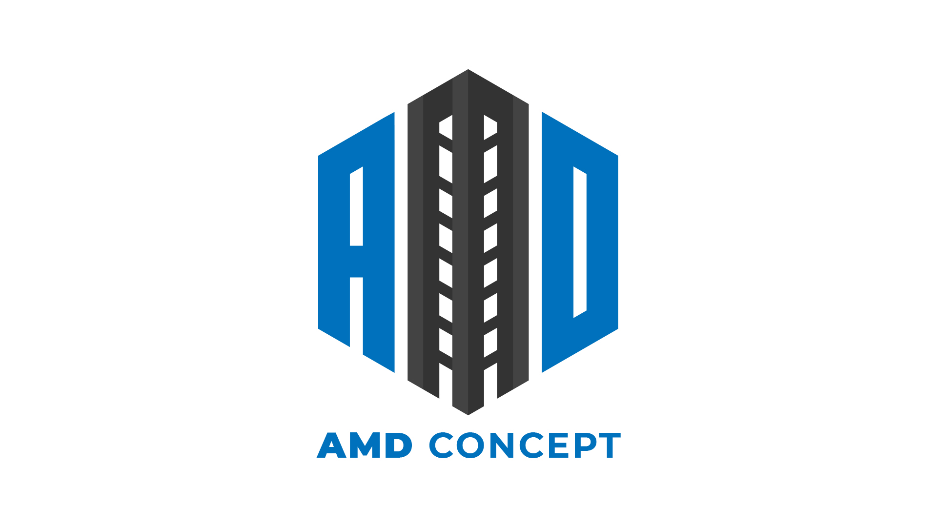 Sc Anmeda Concept Srl