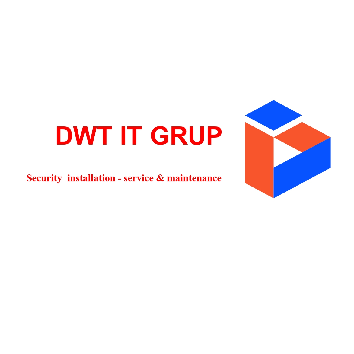 DWT IT GRUP