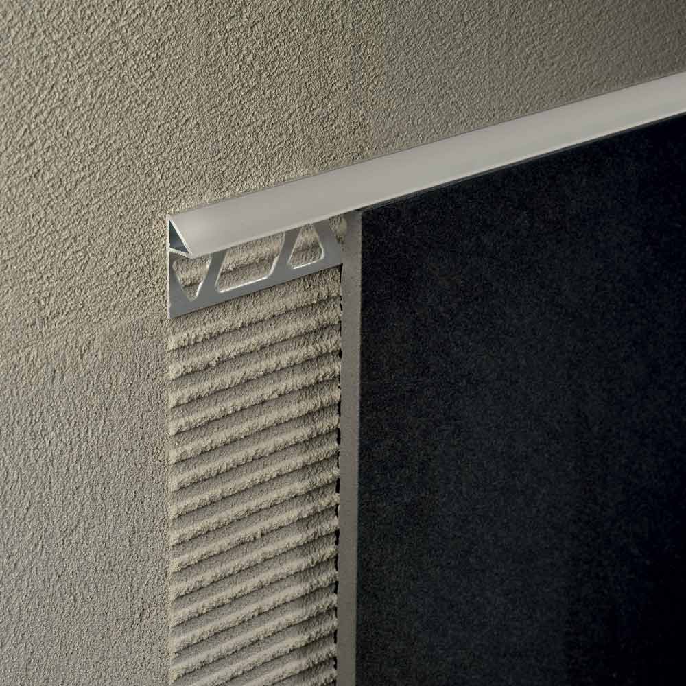 Construct Mihai Lupu Srl