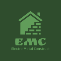 Electro Metal Construct
