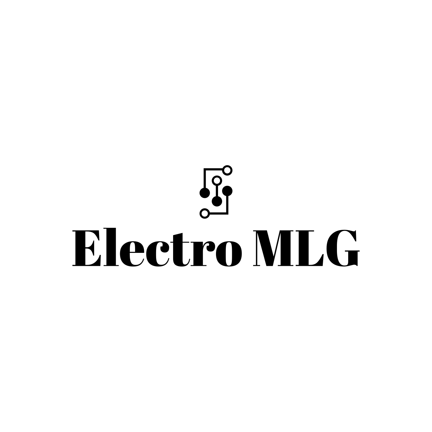 Electro MLG