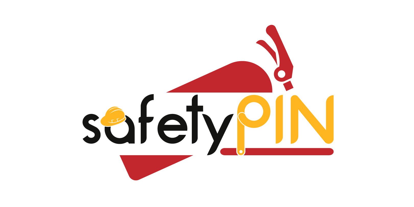 SafetyPIN Construct