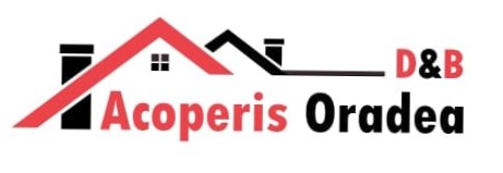 D&B PROFESIONAL CARPENTRY