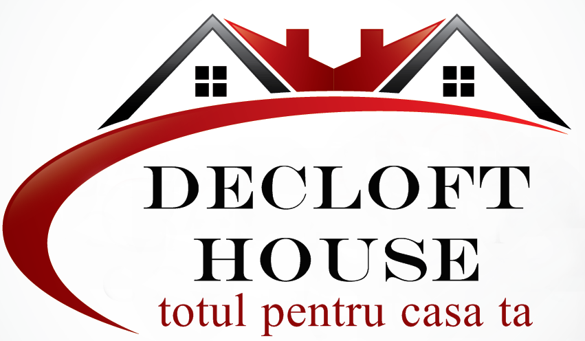 DECLOFT ABI HOUSE