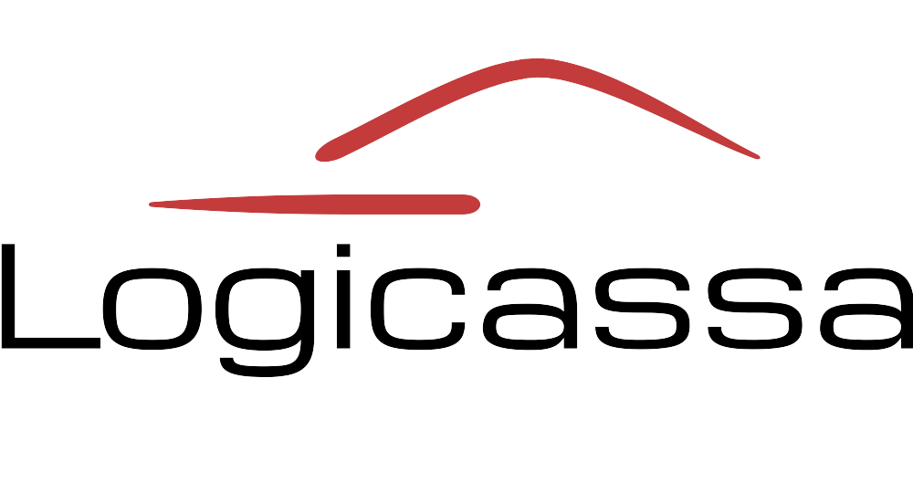 Logicassa Confort SRL