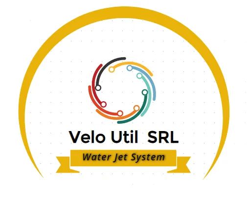 SC.VELO UTIL.SRL