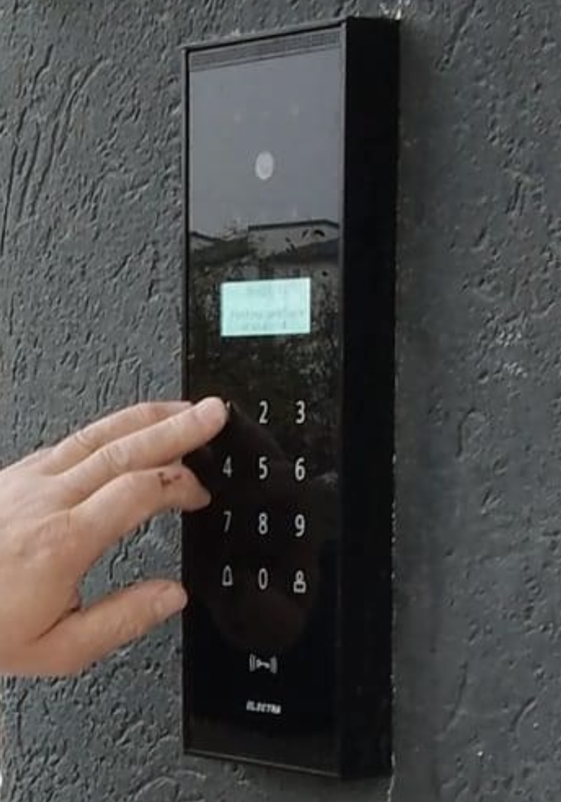 Electroexpert Proinstal
