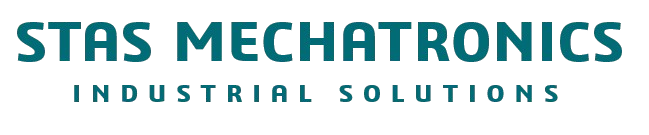 STAS MECHATRONICS INDUSTRIAL SOLUTIONS SRL