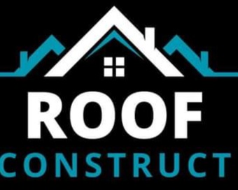 Rostas Roof Construct