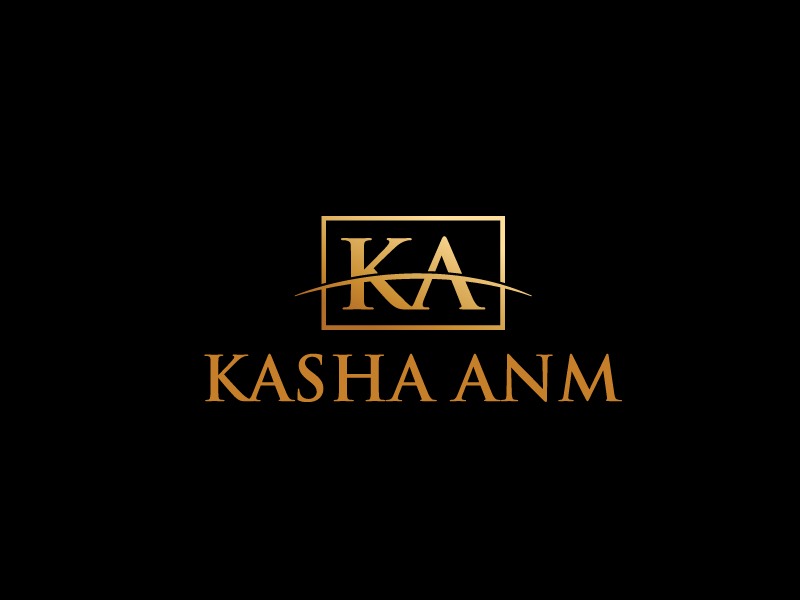 Kasha Anm