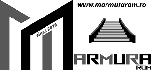 MARMURA ROM SRL
