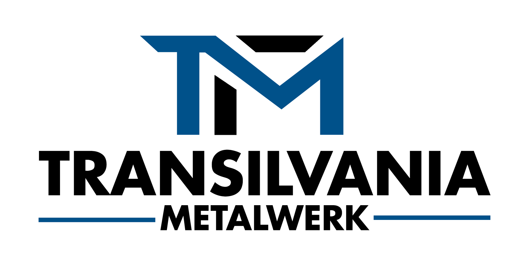AXB METAL VISION