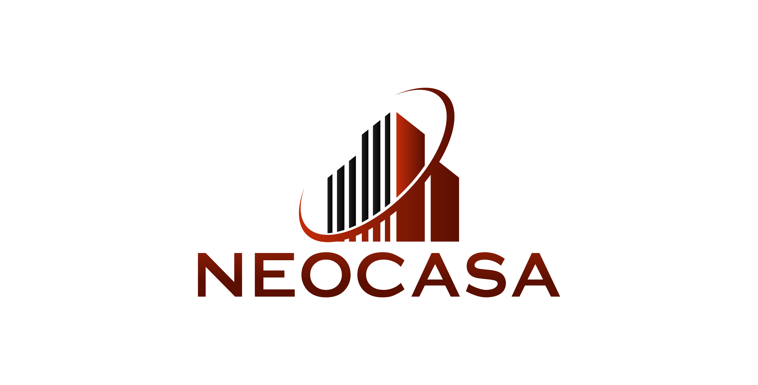 S.C. NEOCASA S.R.L.