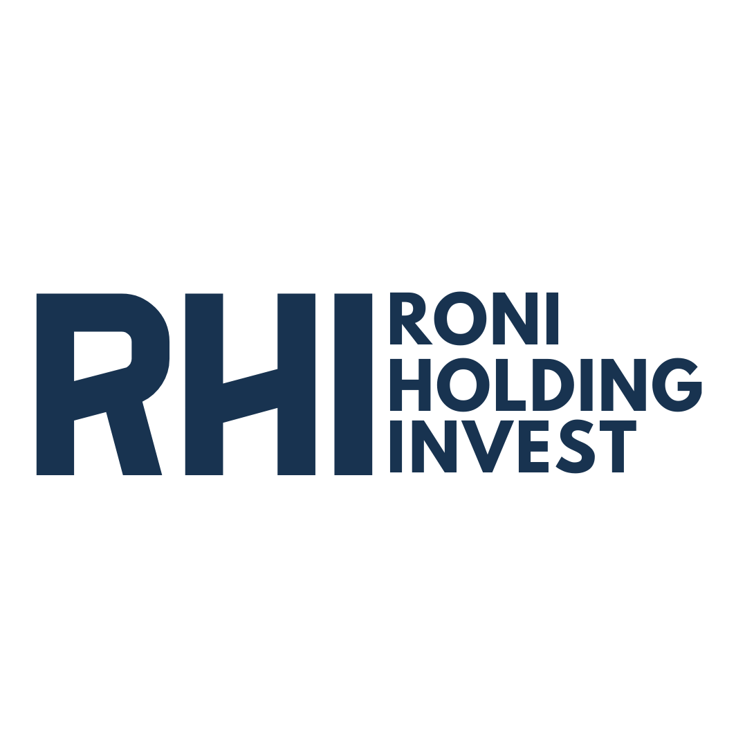 Roni Holding Inves Tsrl