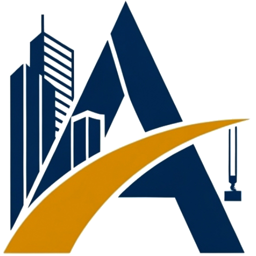 Antorium SRL