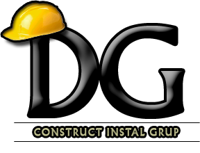 DG CONSTRUCT INSTAL GRUP S.R.L.