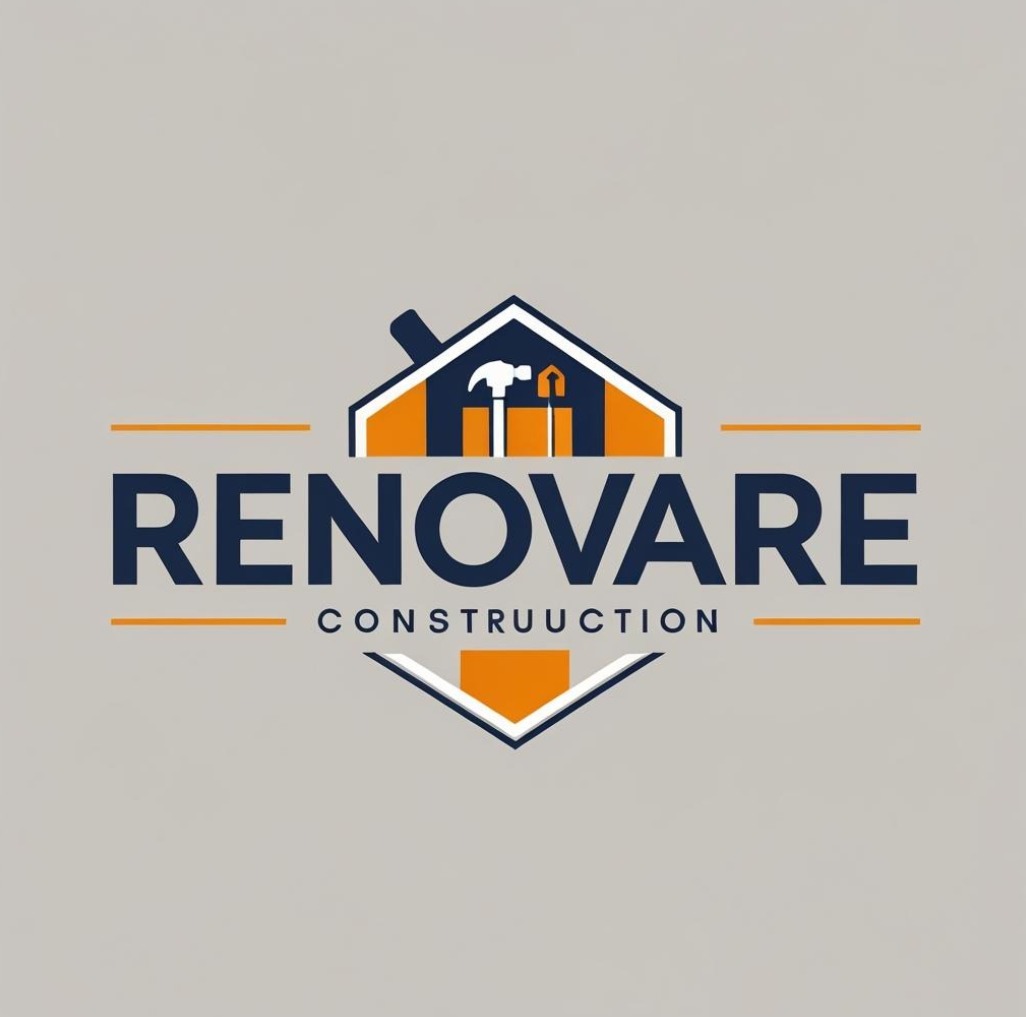 Everlasting Projects SRL