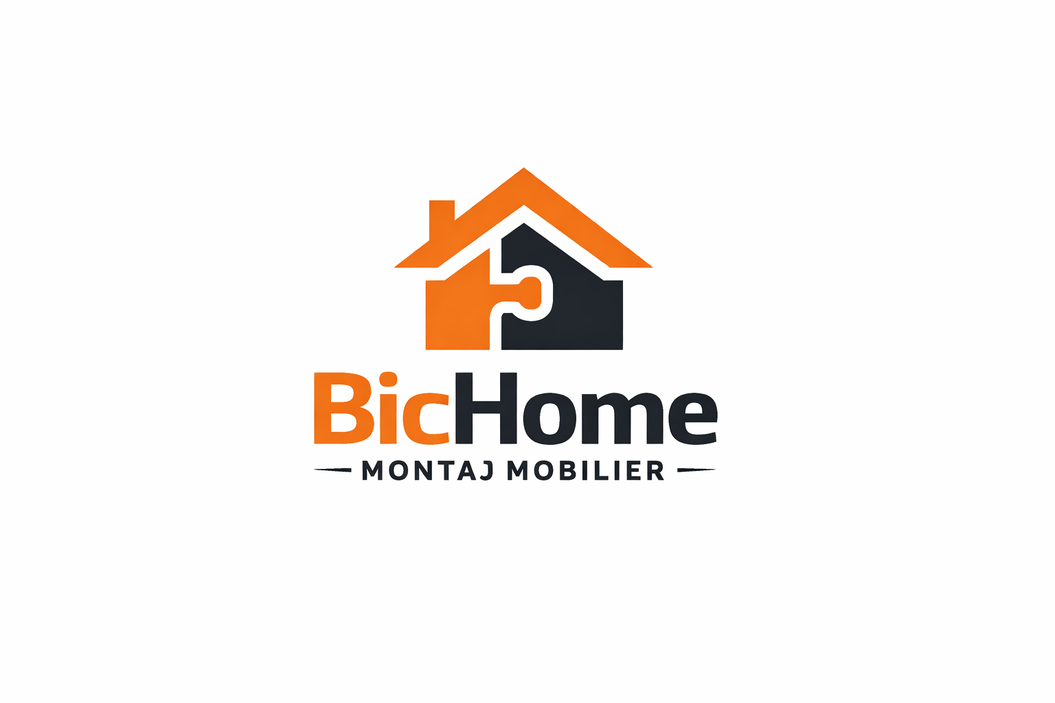 BicHome Concept