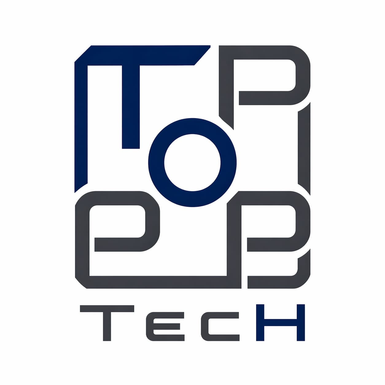 Top Pop Tech Srl