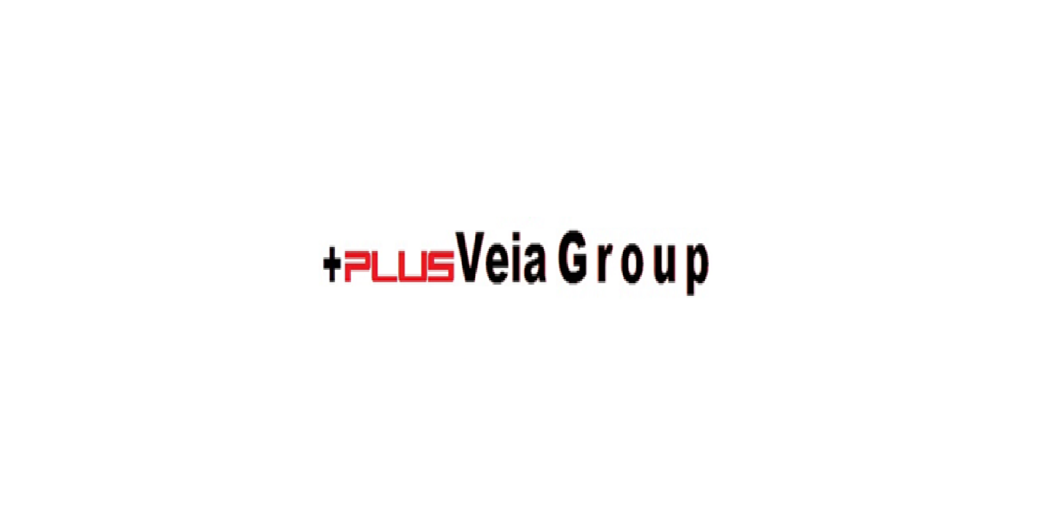 PlusVeiaGroup