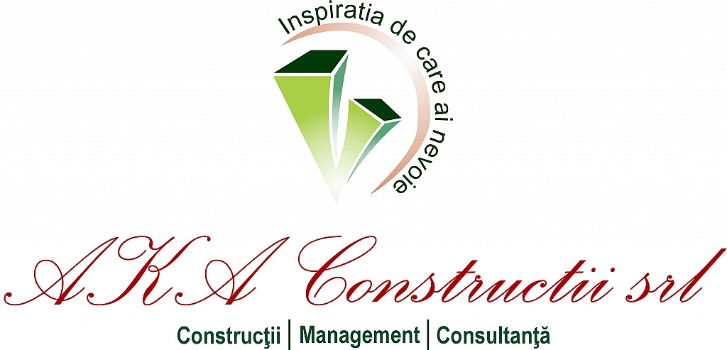 AKA CONSTRUCTII SRL