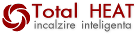 TOTAL HEAT SRL